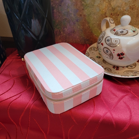 Vintage Gold pearl necklace - Picture 7 of 7